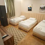 Appartamento Near Center 1 Tirana