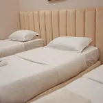 Appartamento Near Center 1 Tirana