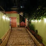 Appartamento Near Center 1 Tirana