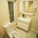 Near Center 1 * Tirana