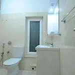 Appartamento Near Center 1 Tirana