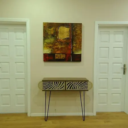 Near Center 1 * Tiran