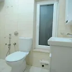 Appartement Near Center 1 *