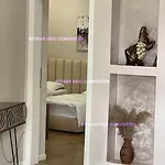 Appartement Near Center 1 Tirana
