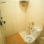 Near Center 1 Tirana