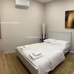 Appartement Near Center 1