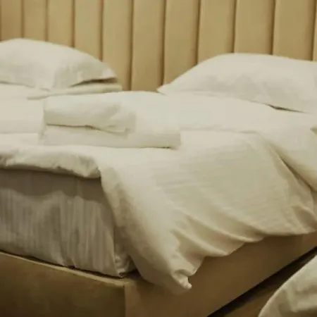 Near Center 1 Διαμέρισμα