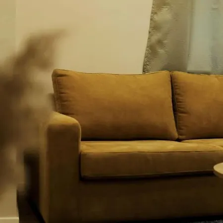 Near Center 1 Διαμέρισμα Τίρανα