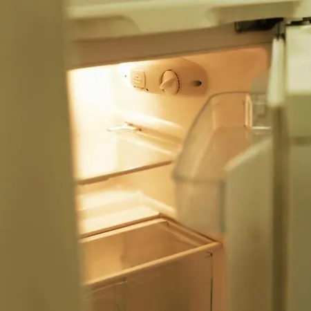 Διαμέρισμα Near Center 1 Τίρανα