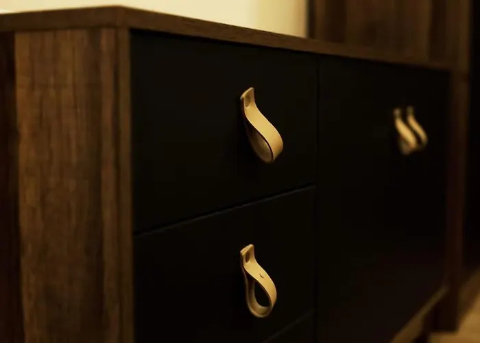 Near Center 1 Tirana