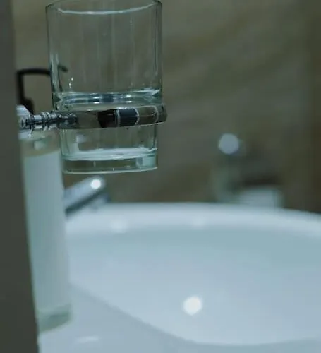 Near Center 1 Apartman