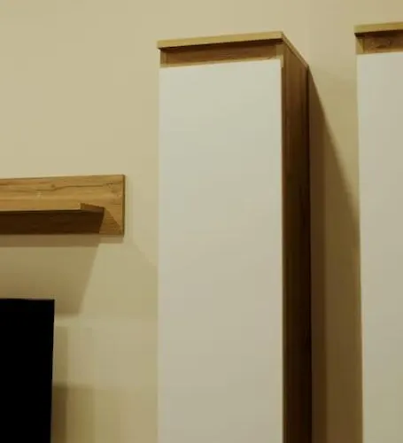 Near Center 1 Tirana