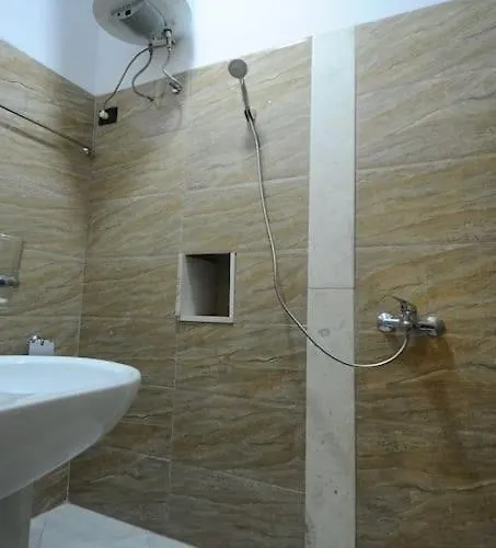 Near Center 1 Apartman