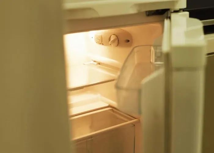 Apartman Near Center 1 Tirana