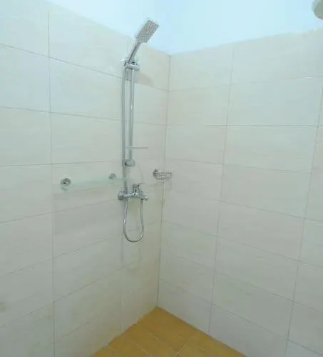 Apartman Near Center 1 Tirana